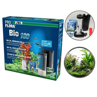 JBL PROFLORA Bio160