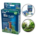 JBL PROFLORA Bio CO2 Refill A+B Uzupełnienie do Zestawu CO2 6461300