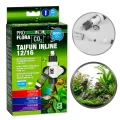JBL PROFLORA CO2 TAIFUN INLINE Dyfuzor CO2 do Zabudowy na Wężu Filtra 12/16mm