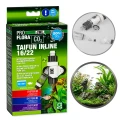 JBL PROFLORA CO2 TAIFUN INLINE Dyfuzor CO2 do Zabudowy na Wężu Filtra 16/22mm