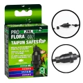 JBL PROFLORA CO2 TAIFUN SafeStop Zaworek Przeciwzwrotny
