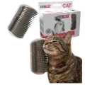 Epic Pet Self Groomer Szczotka Dla Kota Na Ścianę 8X12X5cm