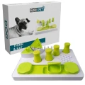Epic Pet Interaktywna Zabawka dla Psa na Smaczki Think&amp;Eat Interactive 30cm