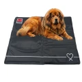 Dog Fantasy Mata Chłodząca Dla Psa Kota Legowisko 96x81cm roz. XL