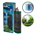 JBL TopClean II Skimmer Filtr Powierzchniowy Do Akwarium 60-600L
