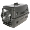Transporter Kerbl Expedition Eco Klatka Box Duży Solidny 58cm