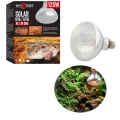 Repti PLANET Żarówka SOLAR GLO 125W Oświetlenie