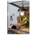 Repti PLANET Repti UVB 10.0 26W Żarówka Kompaktowa UVB