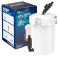 PREFILTR Filtr ZEWNĘTRZNY SunSun HW-604A