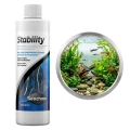 Seachem Stability Równowaga Biologiczna 250ml