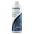 Seachem Stability Równowaga Biologiczna 500ml