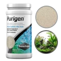 Seachem Purigen Żywica Filtracyjna Wkład 250ml