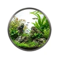 Seachem Purigen Żywica Filtracyjna Wkład 500ml