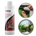 Seachem Prime Uzdatniacz do Wody w Akwarium 250ml