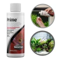 Seachem Prime Uzdatniacz do Wody w Akwarium 100ml