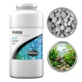 Seachem Matrix Wkład Biologiczny Ceramika 1000ml