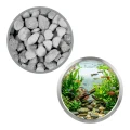 Seachem Matrix Wkład Biologiczny Ceramika 1000ml
