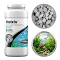 Seachem Matrix Wkład Biologiczny Ceramika 500ml