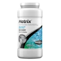 Seachem Matrix Wkład Biologiczny Ceramika 500ml