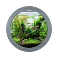 Seachem Purigen Żywica Filtracyjna Wkład 100ml