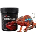 MULTIVITAMIN.png