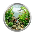 Seachem PhosGuard Usuwa Fosforany i Krzemiany Wkład Biologiczny do Akwarium 500ml