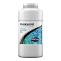 Seachem PhosGuard Usuwa Fosforany i Krzemiany Wkład Biologiczny do Akwarium 1000ml