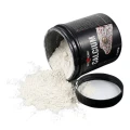 Repti Planet Calcium Wapń Wapno dla Gadów 125g