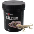 Repti Planet Calcium Wapń Wapno dla Gadów 125g