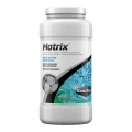 Seachem Matrix Wkład Biologiczny Ceramika 250ml