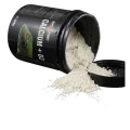 Repti Planet Calcium + D3 Wapń Wapno z Witaminą D3 dla Gadów 125g