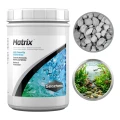 Seachem Matrix Wkład Biologiczny Ceramika 2000ml 2l