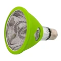 Repti PLANET INFRARED FAR Żarówka Grzewcza Do Terrarium 40W