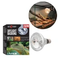 Repti PLANET Daylight Basking Żarówka Do Terrarium 150W