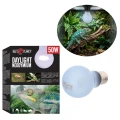 Repti PLANET Daylight Neodymium Żarówka Do Terrarium 50W