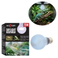 Repti PLANET Daylight Neodymium Żarówka Do Terrarium 75W