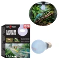 Repti PLANET Daylight Neodymium Żarówka Do Terrarium 100W