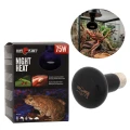 Repti PLANET Night Heat Żarówka Nocna Do Terrarium 75W