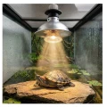 Repti PLANET Repti Żarówka do Terrarium SUN Halogen UVA 35W