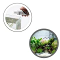 Seachem Prime Uzdatniacz do Wody w Akwarium 50ml