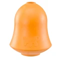 Dzwonek Ferplast Crazy Bell M Interaktywny Gadżet Zabawka 6,6 cm x 8,2 cm