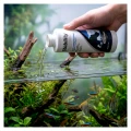 Seachem Stability Równowaga Biologiczna 250ml + 30% GRATIS