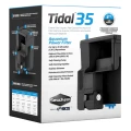 Seachem Tidal 35 Filtr Kaskadowy Zewnętrzny do Akwarium do 130l
