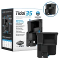 Seachem Tidal 35 Filtr Kaskadowy Zewnętrzny do Akwarium do 130l