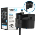 Seachem Tidal 55 Filtr Kaskadowy 1000l/h 6W Zewnętrzny do Akwarium do 200l