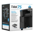 Seachem Tidal 75 Filtr Kaskadowy 1500l/h 7W Zewnętrzny do Akwarium do 300l