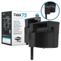 Seachem Tidal 75 Filtr Kaskadowy 1500l/h 7W Zewnętrzny do Akwarium do 300l