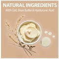 Odżywka Dla Zwierząt Nature Conditioner 250ml Pies Kot Połysk Ułatwia Czesanie