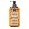 Szampon Migdałowy Nature Almond Oil 250ml Pies Kot Miękka Lśniąca Sierść