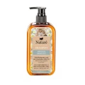 Szampon Dla Kota Nature Cat Shampoo 250ml Myjka Czysta Sierść I Połysk